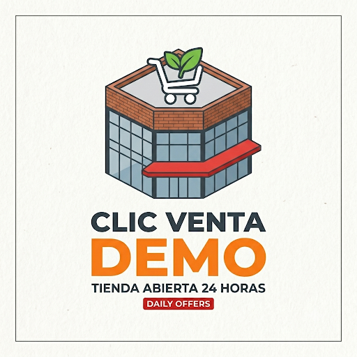 Logo de Principal